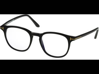 Tom Ford FT5832-B 001