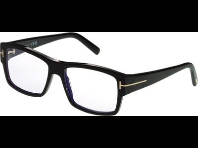 Tom Ford FT5941-B 001