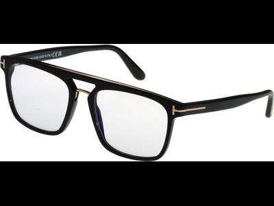 Tom Ford FT5942-B 001