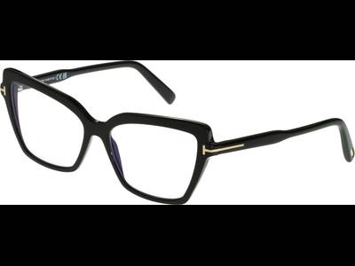 Tom Ford FT5948-B 001