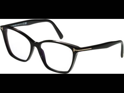 Tom Ford FT5949-B 001