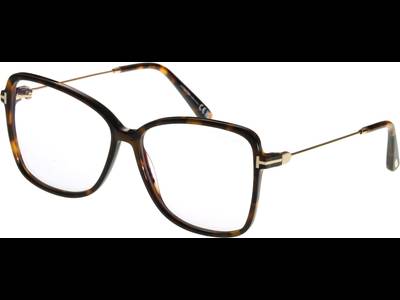 Tom Ford FT5953-B 052