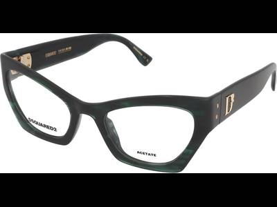 Dsquared2 D2 0133 6AK