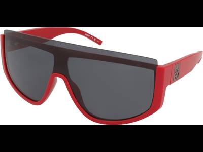 Hugo Boss HG 1283/S C9A/IR