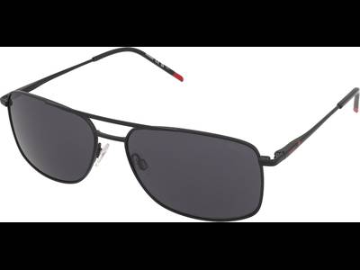 Hugo Boss HG 1287/S OIT/IR