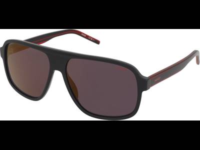 Hugo Boss HG 1296/S OIT/AO
