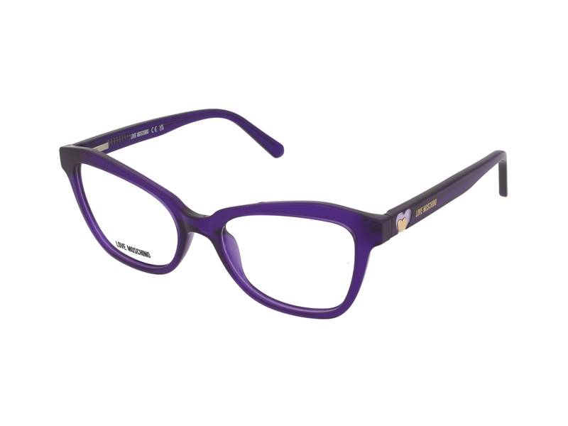 Love Moschino MOL604 B3V 