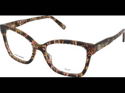 Marc Jacobs Marc 735 H7P