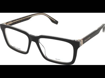 Marc Jacobs Marc 758 1EI