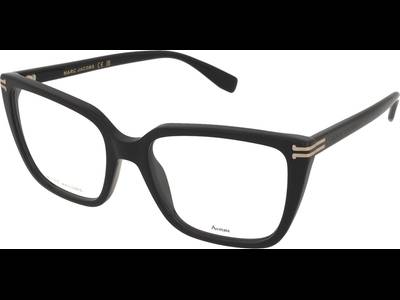 Marc Jacobs MJ 1107 807