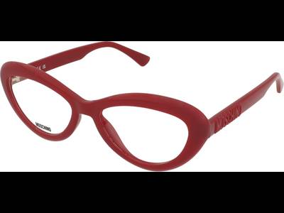 Moschino MOS635 C9A