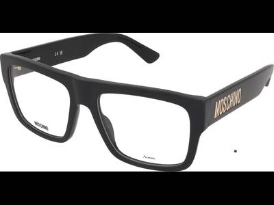Moschino MOS637 807