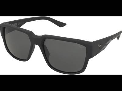 Puma PU0445S 002
