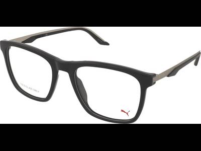 Puma PU0454O 001