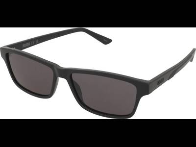 Puma PU0469S 001