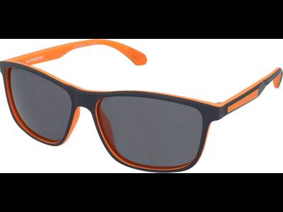 Superdry SDS 5014 106P