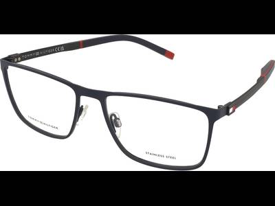 Tommy Hilfiger TH 2080 FLL