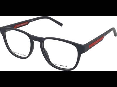 Tommy Hilfiger TH 2092 WIR