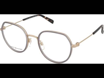 Tommy Hilfiger TH 2096 2F7