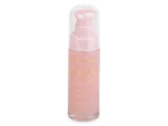 Dermacol intenzivně zpevňující sérum Collagen 30 ml 