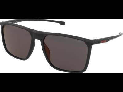 Carrera Ducati Carduc 034/S 807/H4