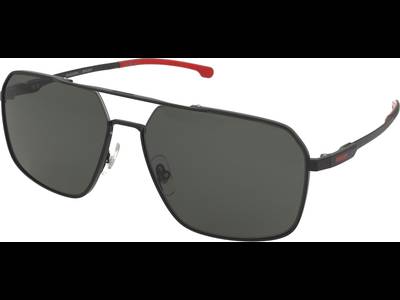 Carrera Ducati Carduc 038/S 003/UC