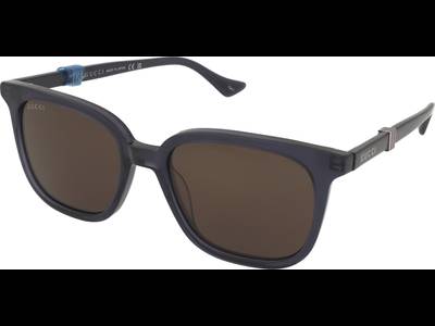 Gucci GG1493S 004