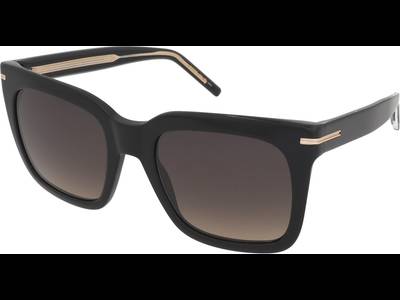 Hugo Boss Boss 1656/S 807/PR