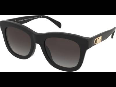 Michael Kors Empire Square 4 MK2193U 30058G