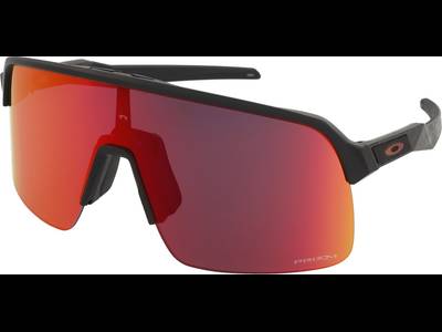 Oakley Sutro Lite OO9463 946354