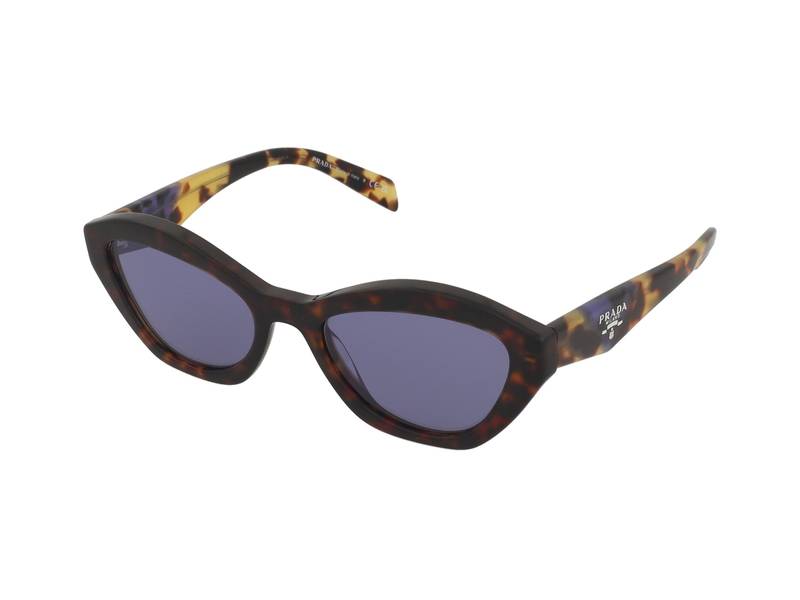 Prada PR A02S 17N50B 