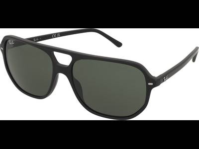 Ray-Ban Bill One RB2205 901/31