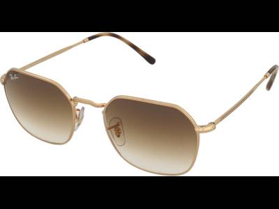 Ray-Ban Jim RB3694 001/51