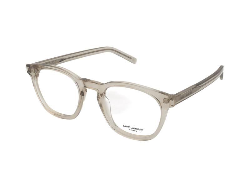 Saint Laurent SL 28 OPT 005 