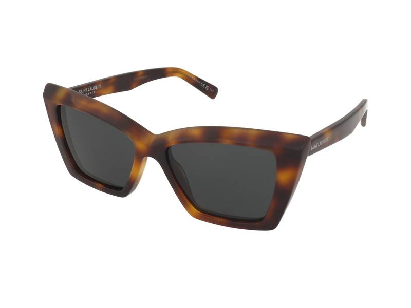 Saint Laurent SL 657 002 