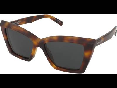Saint Laurent SL 657 002