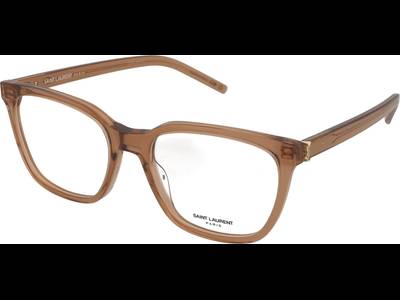 Saint Laurent SL M129 006