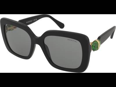 Swarovski SK6001 1001/1 