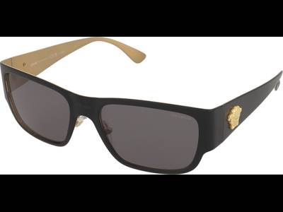 Versace VE2262 143381