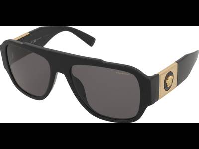 Versace VE4436U GB1/81