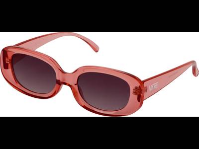 Vans Showstopper Lobster Bique