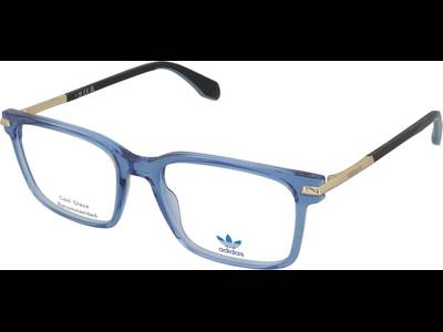 Adidas OR5082 085