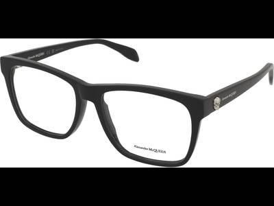 Alexander McQueen AM0282O 001