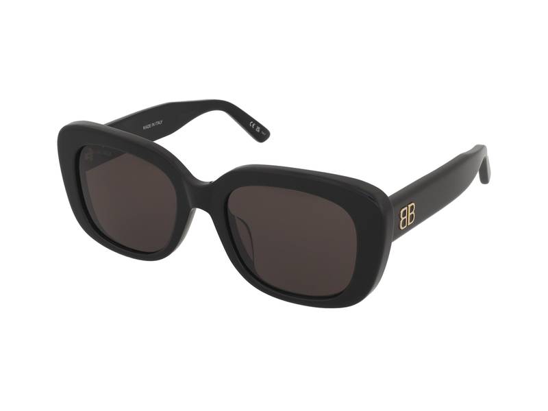 Balenciaga BB0295SK 001 