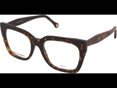 Carolina Herrera HER 0227/063