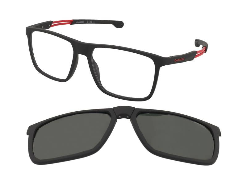 Carrera CA 4020/CS BLX/UC 
