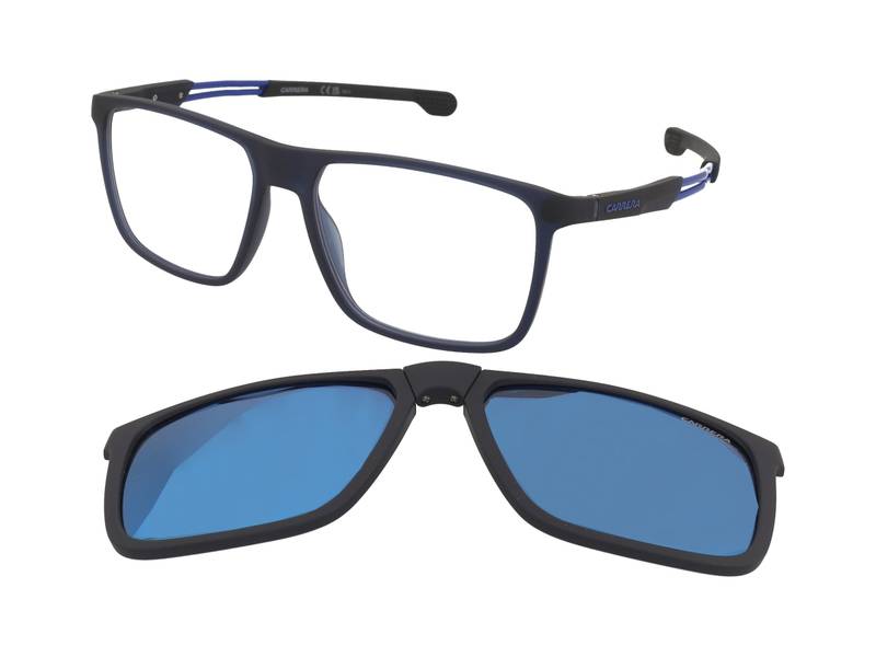 Carrera CA 4020/CS FLL/5X 