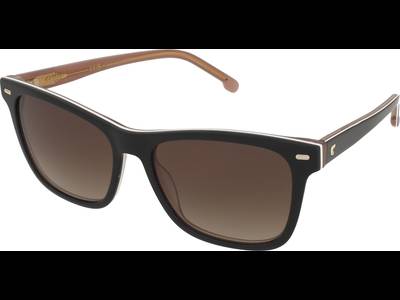 Carrera Carrera 3001/S 6X4/HA