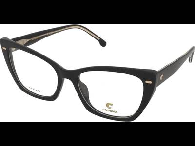 Carrera Carrera 3036 807