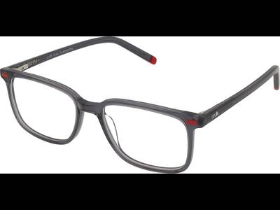 Crullé Kids Trustworthy C2